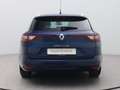Renault Megane Estate TCe 115pk Limited ALL-IN PRIJS! Climate | N Blau - thumbnail 26