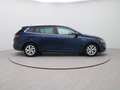 Renault Megane Estate TCe 115pk Limited ALL-IN PRIJS! Climate | N Blauw - thumbnail 24