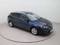 Renault Megane Estate TCe 115pk Limited ALL-IN PRIJS! Climate | N Blauw - thumbnail 11