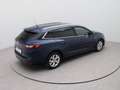Renault Megane Estate TCe 115pk Limited ALL-IN PRIJS! Climate | N Blauw - thumbnail 10