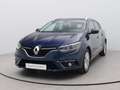 Renault Megane Estate TCe 115pk Limited ALL-IN PRIJS! Climate | N Blau - thumbnail 17
