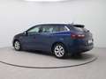 Renault Megane Estate TCe 115pk Limited ALL-IN PRIJS! Climate | N Blauw - thumbnail 2