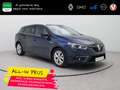 Renault Megane Estate TCe 115pk Limited ALL-IN PRIJS! Climate | N Blauw - thumbnail 1