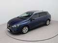 Renault Megane Estate TCe 115pk Limited ALL-IN PRIJS! Climate | N Blauw - thumbnail 9