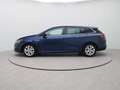 Renault Megane Estate TCe 115pk Limited ALL-IN PRIJS! Climate | N Blauw - thumbnail 23