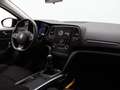 Renault Megane Estate TCe 115pk Limited ALL-IN PRIJS! Climate | N Blau - thumbnail 30