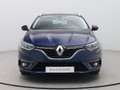 Renault Megane Estate TCe 115pk Limited ALL-IN PRIJS! Climate | N Blau - thumbnail 25