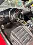 Volkswagen Golf GTI 2,0 TSI DSG Performance Rot - thumbnail 5