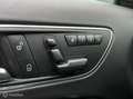 Mercedes-Benz A 200 Ambition Xenon/Led, Climat, Navi, Bluetooth, Camer Grijs - thumbnail 15