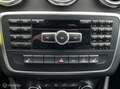Mercedes-Benz A 200 Ambition Xenon/Led, Climat, Navi, Bluetooth, Camer Grijs - thumbnail 11