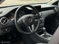Mercedes-Benz A 200 Ambition Xenon/Led, Climat, Navi, Bluetooth, Camer Grijs - thumbnail 7