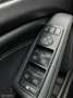 Mercedes-Benz A 200 Ambition Xenon/Led, Climat, Navi, Bluetooth, Camer Grijs - thumbnail 16