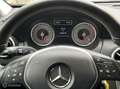 Mercedes-Benz A 200 Ambition Xenon/Led, Climat, Navi, Bluetooth, Camer Grijs - thumbnail 9