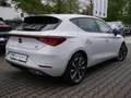 SEAT Leon 1.4 TSI FR e-Hybrid NAVI ACC LED PANO Blanc - thumbnail 3