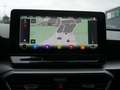 SEAT Leon 1.4 TSI FR e-Hybrid NAVI ACC LED PANO Blanc - thumbnail 9