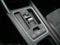SEAT Leon 1.4 TSI FR e-Hybrid NAVI ACC LED PANO Blanc - thumbnail 12