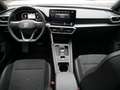 SEAT Leon 1.4 TSI FR e-Hybrid NAVI ACC LED PANO Blanc - thumbnail 6