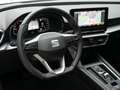 SEAT Leon 1.4 TSI FR e-Hybrid NAVI ACC LED PANO Blanc - thumbnail 18