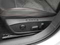 SEAT Leon 1.4 TSI FR e-Hybrid NAVI ACC LED PANO Blanc - thumbnail 20