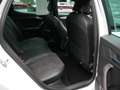 SEAT Leon 1.4 TSI FR e-Hybrid NAVI ACC LED PANO Blanc - thumbnail 4