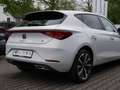 SEAT Leon 1.4 TSI FR e-Hybrid NAVI ACC LED PANO Blanc - thumbnail 22