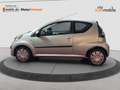 Citroen C1 Style 1.Hand/Automatik/Klimaanlage/AUX Grau - thumbnail 2