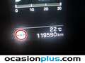 Hyundai TUCSON 2.0CRDI BD Tecno 4x2 Marrón - thumbnail 9
