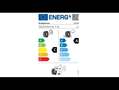 Audi S3 Sportback TFSI 245 kW S tronic Zwart - thumbnail 18