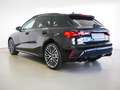 Audi S3 Sportback TFSI 245 kW S tronic Zwart - thumbnail 5