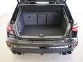 Audi S3 Sportback TFSI 245 kW S tronic Zwart - thumbnail 7