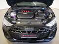Audi S3 Sportback TFSI 245 kW S tronic Zwart - thumbnail 17