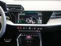 Audi S3 Sportback TFSI 245 kW S tronic Zwart - thumbnail 11
