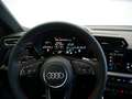 Audi S3 Sportback TFSI 245 kW S tronic Zwart - thumbnail 13