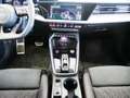 Audi S3 Sportback TFSI 245 kW S tronic Zwart - thumbnail 12