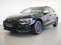 Audi S3 Sportback TFSI 245 kW S tronic Zwart - thumbnail 2