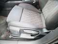 Audi S3 Sportback TFSI 245 kW S tronic Zwart - thumbnail 16