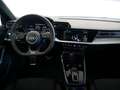Audi S3 Sportback TFSI 245 kW S tronic Zwart - thumbnail 10