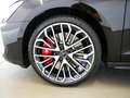 Audi S3 Sportback TFSI 245 kW S tronic Zwart - thumbnail 14