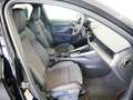 Audi S3 Sportback TFSI 245 kW S tronic Zwart - thumbnail 9