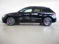 Audi S3 Sportback TFSI 245 kW S tronic Zwart - thumbnail 4