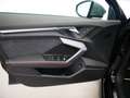 Audi S3 Sportback TFSI 245 kW S tronic Zwart - thumbnail 15