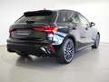 Audi S3 Sportback TFSI 245 kW S tronic Zwart - thumbnail 6
