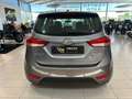 Hyundai iX20 1.4 CRDI 90 CV XPossible Grigio - thumbnail 5