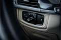 BMW X5 xDrive30d High Executive - M Sport - Trekhaak - He Zwart - thumbnail 28