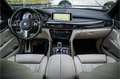 BMW X5 xDrive30d High Executive - M Sport - Trekhaak - He Nero - thumbnail 2