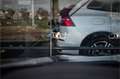 BMW X5 xDrive30d High Executive - M Sport - Trekhaak - He Zwart - thumbnail 25
