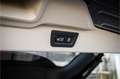 BMW X5 xDrive30d High Executive - M Sport - Trekhaak - He Zwart - thumbnail 17