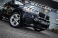 BMW X5 xDrive30d High Executive - M Sport - Trekhaak - He Nero - thumbnail 7