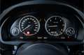 BMW X5 xDrive30d High Executive - M Sport - Trekhaak - He Zwart - thumbnail 26