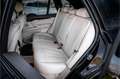 BMW X5 xDrive30d High Executive - M Sport - Trekhaak - He Zwart - thumbnail 5